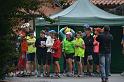 DSC_2871 (FILEminimizer)